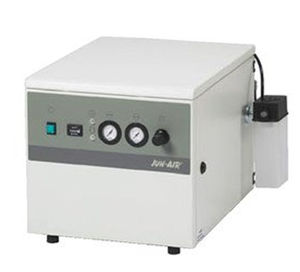 compressore per odontoiatria 1