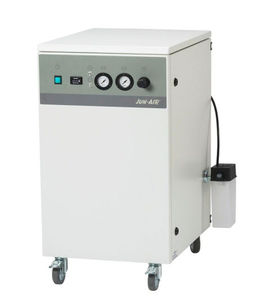 compressore per odontoiatria 1