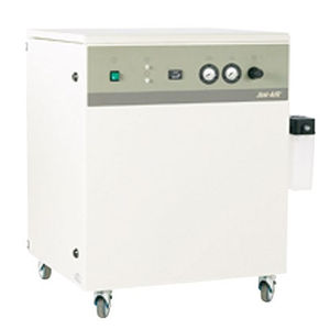 compressore per odontoiatria 1