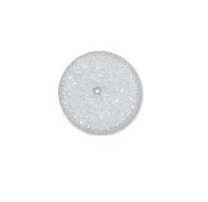 disco abrasivo