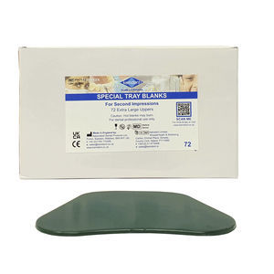 materiale odontoiatrico cera