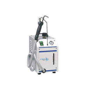 generatore di vapore per laboratorio dentale