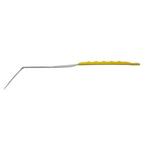 sonda endodontica 1