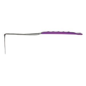 sonda endodontica 1