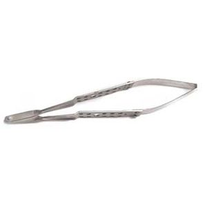 pinza endodontica 1