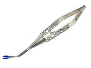 pinza dentale 1