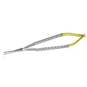 pinza dentale 1