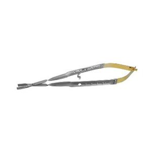 pinza endodontica