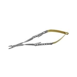pinza dentale 1