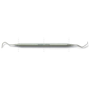 sonda odontoiatrica diagnostica