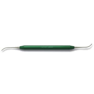 carver per cera odontoiatrica 1