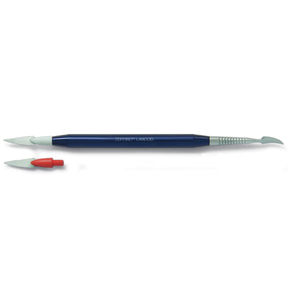 carver per materiale ceramico 1