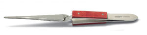 pinza endodontica 1