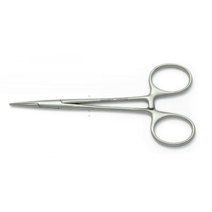 pinza endodontica 1