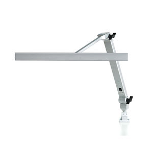 lampada per laboratorio dentale 1