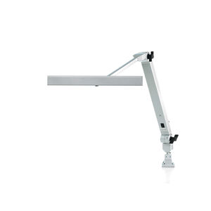 lampada per laboratorio dentale 1