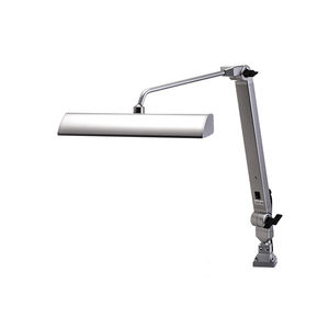 lampada per laboratorio dentale 1