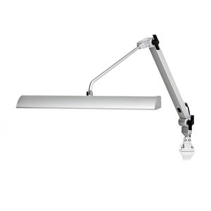 lampada per laboratorio dentale 1