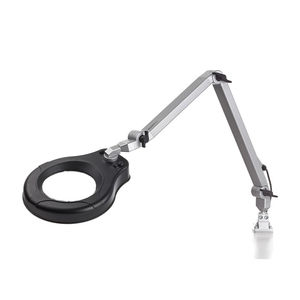 lampada per laboratorio dentale 1