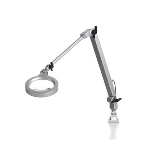 lampada per laboratorio dentale 1