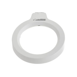 lampada per laboratorio dentale 1