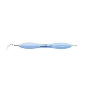 divaricatore endodontico