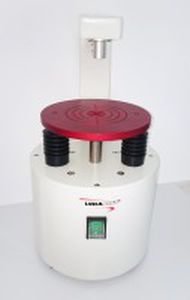 foragessi con puntatori laser 1