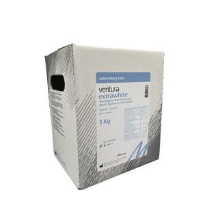 materiale odontoiatrico per laboratorio odontotecnico