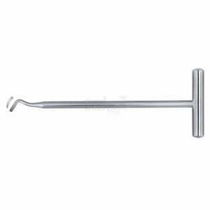leva lussatrice dentale curva 1