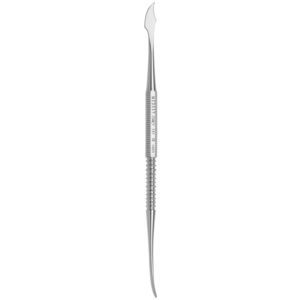 carver per cera odontoiatrica