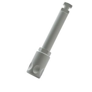strumento di inserimento di impianti per odontoiatria 1