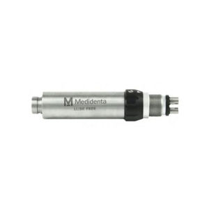 micromotore odontoiatrico