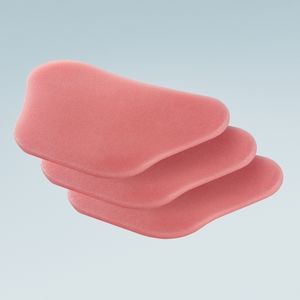 materiale odontoiatrico cera 1