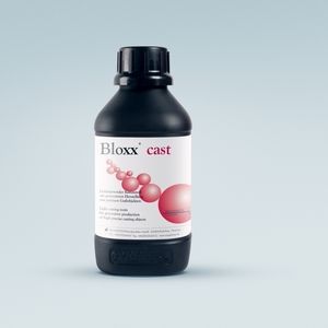 materiale odontoiatrico cera