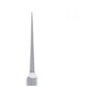 fresa per laboratorio dentale