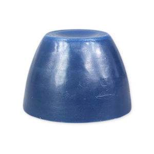 materiale odontoiatrico cera