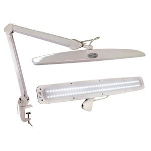 lampada di illuminazione