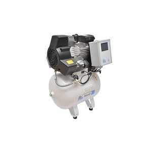 compressore d'aria medico