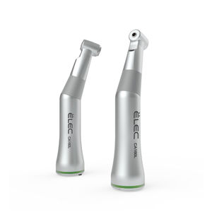 contrangolo endodontico