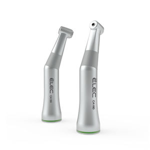 contrangolo endodontico 1