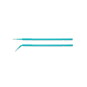 microapplicatore dentale