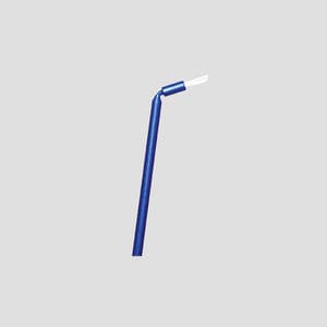 microapplicatore dentale