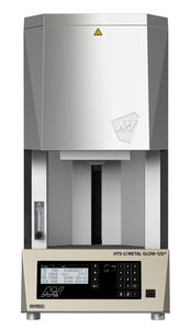 forno di ricottura