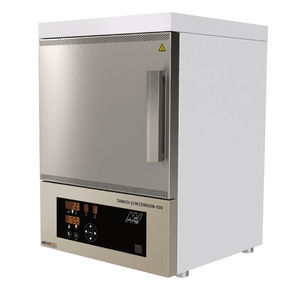 forno di sinterizzazione 1