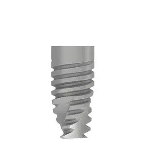 Avvitatore Manuale Esagonale 1,25 Mm Lunghezza 15 Mm - Per