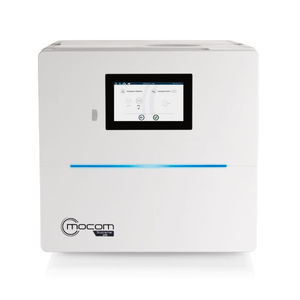 autoclave odontoiatrico