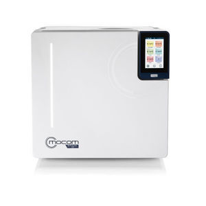 autoclave odontoiatrico