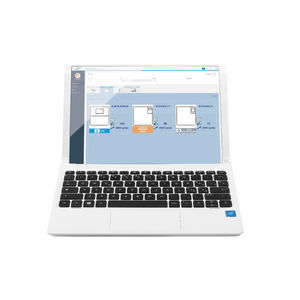 software di controllo