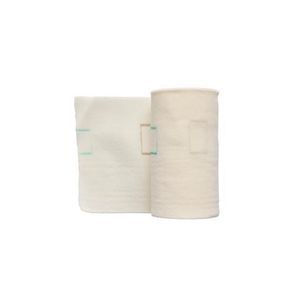 bendaggio elastico