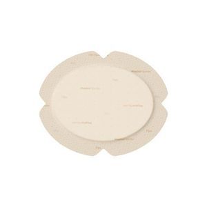 cerotto in silicone